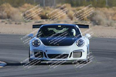 media/Feb-18-2023-Nasa (Sat) [[a425b651cb]]/HPDE 3-4/Session 1 (Turn 10)/